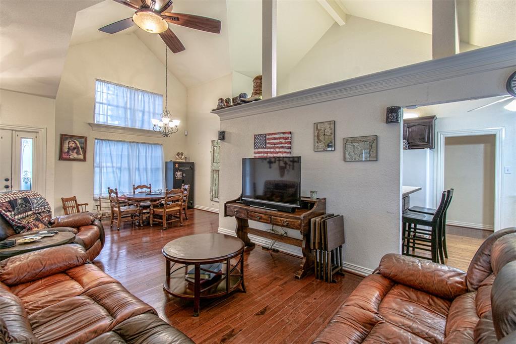 Gallery image 4