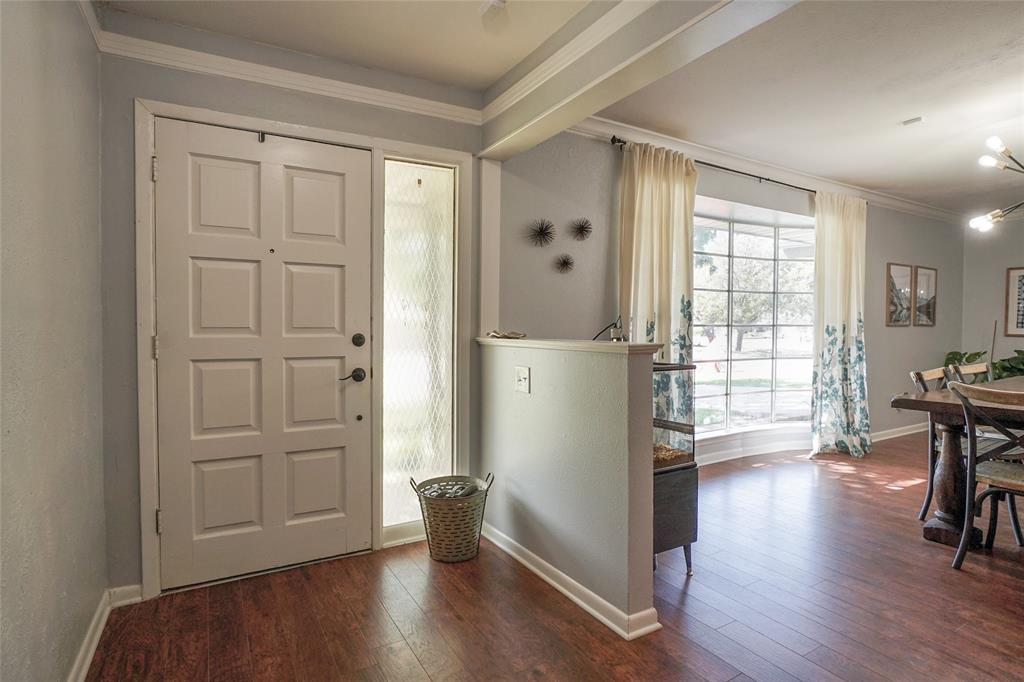Gallery image 3