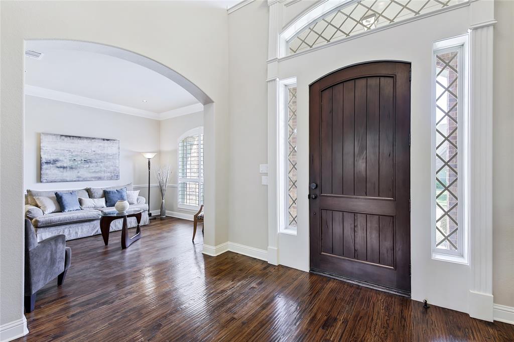 Gallery image 2