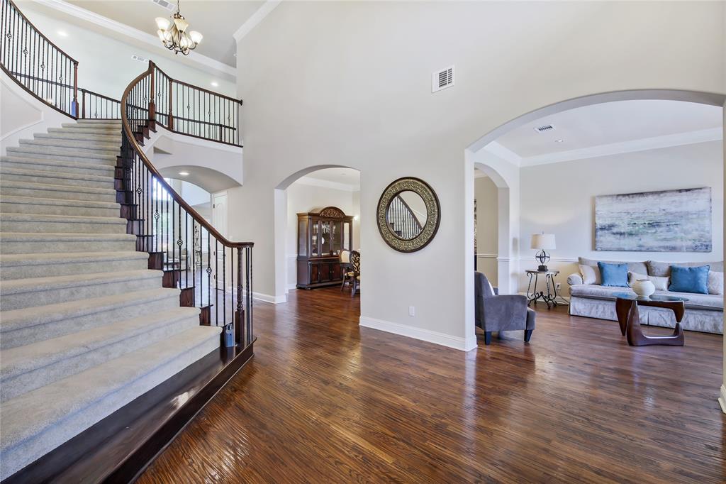 Gallery image 3