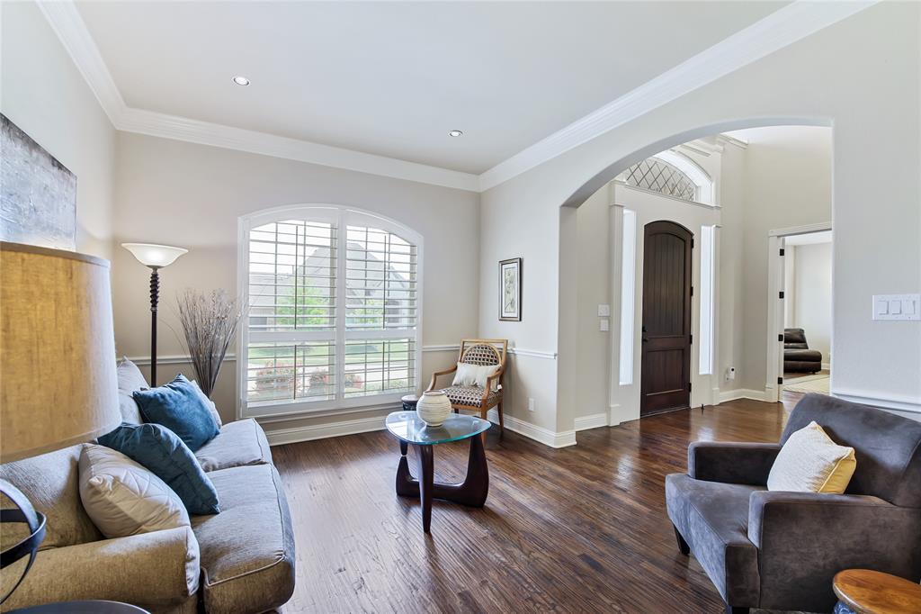 Gallery image 4