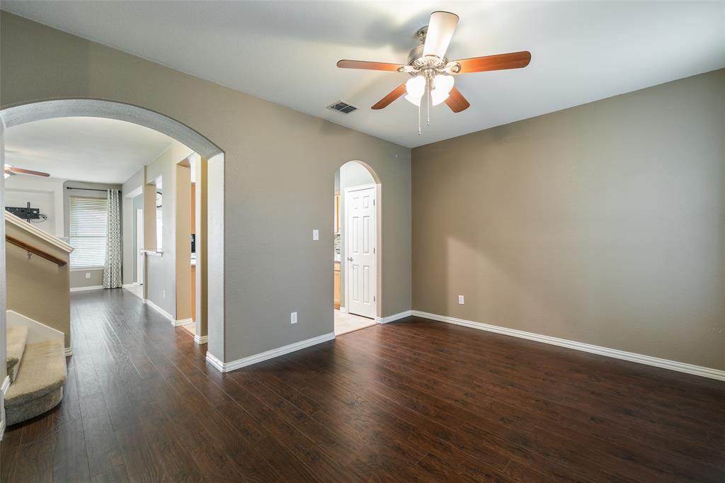 Gallery image 5