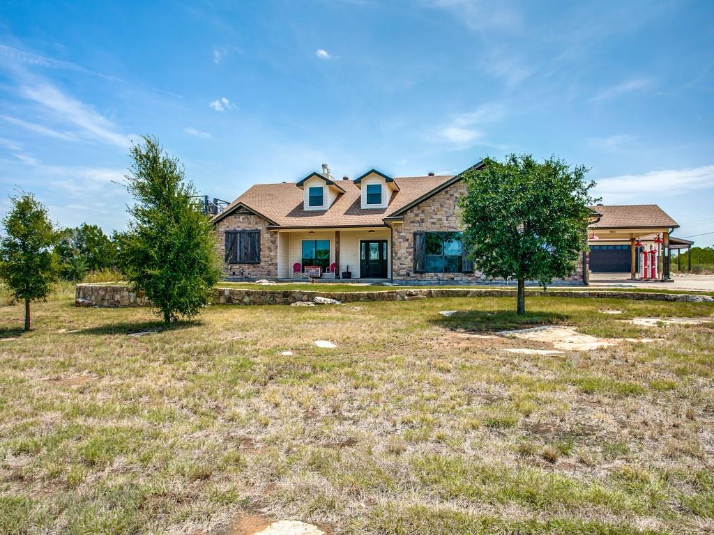 Main property image