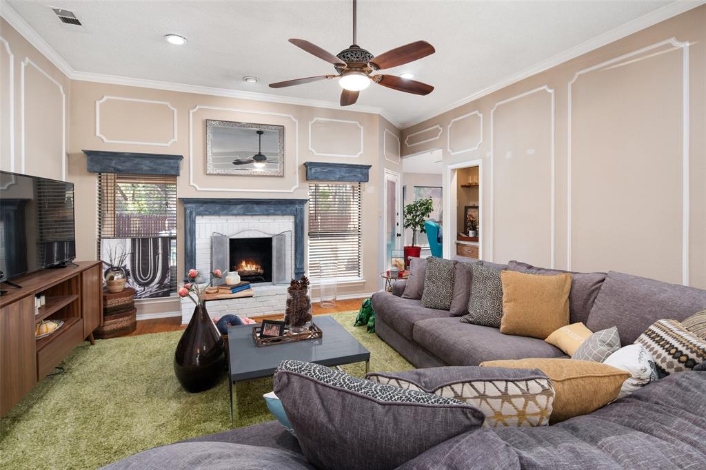 Gallery image 4