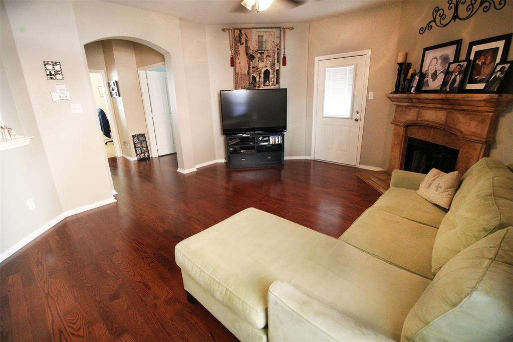 Gallery image 5