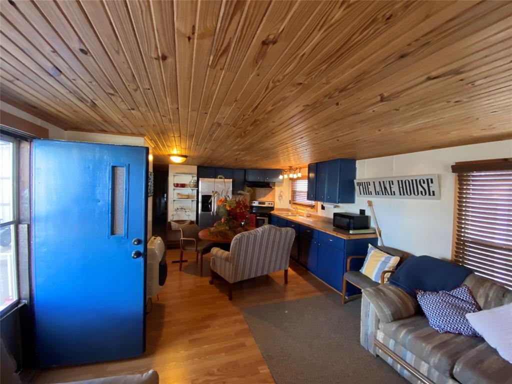 Main property image