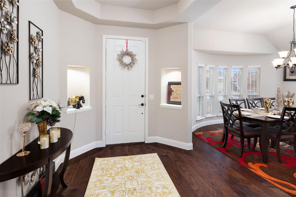 Gallery image 5