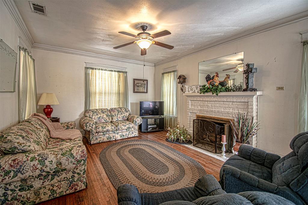Gallery image 3