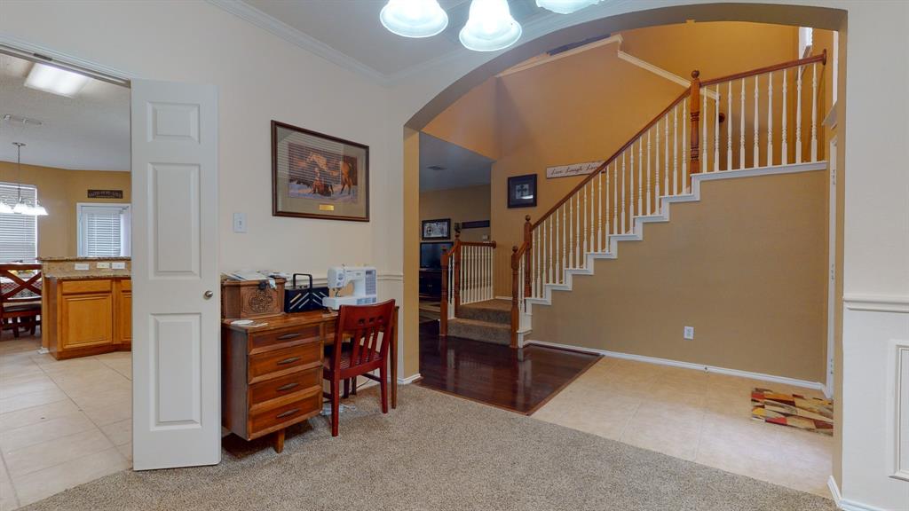 Gallery image 4