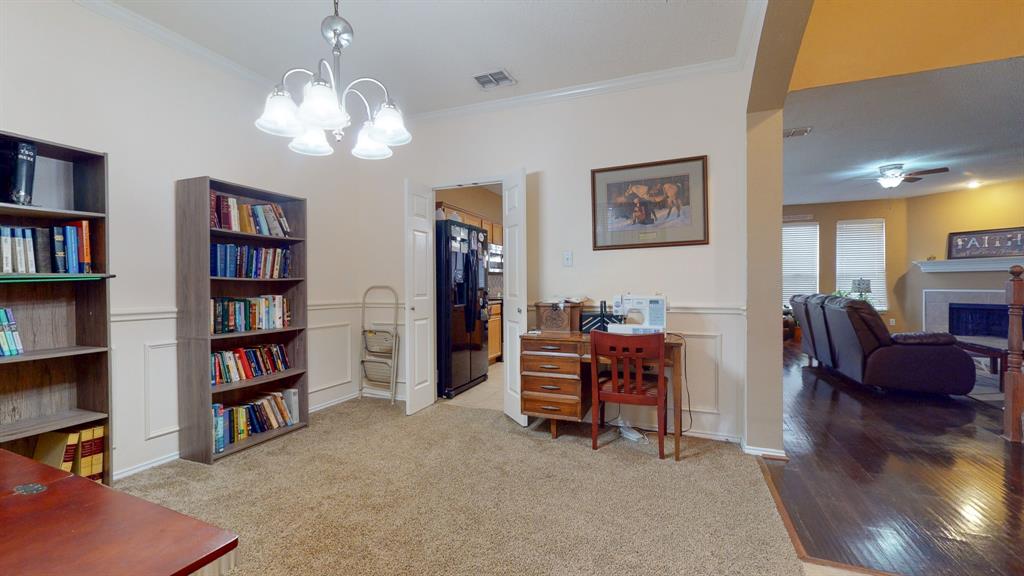 Gallery image 5