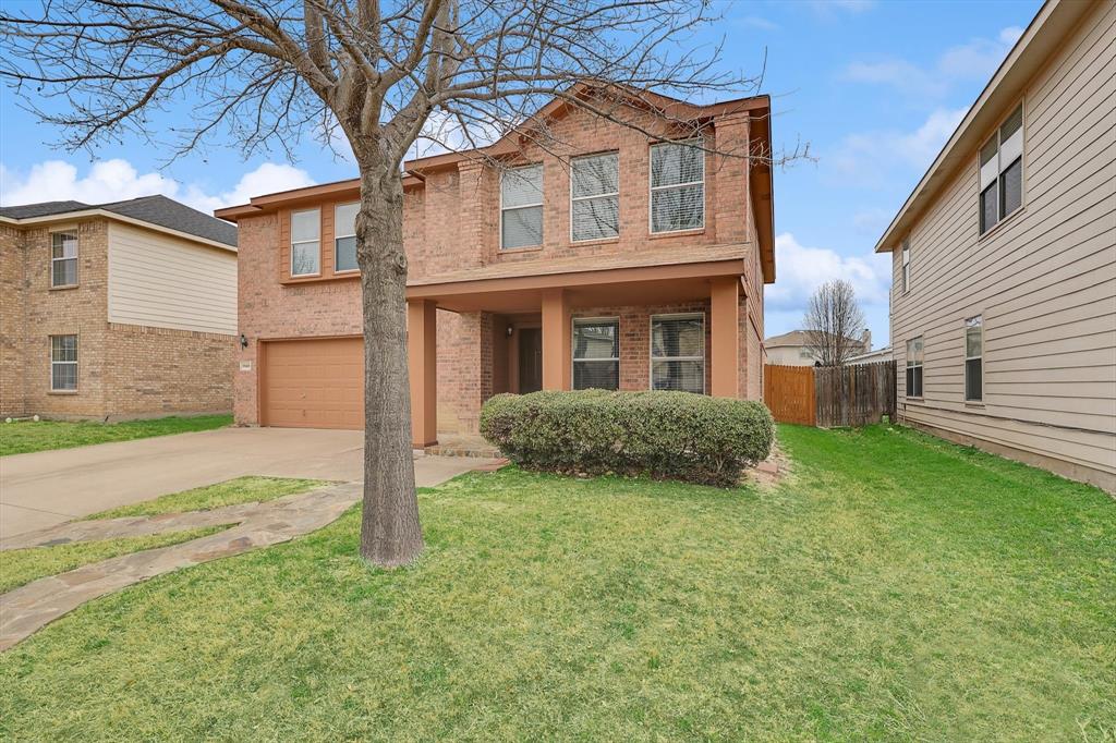 Gallery image 3