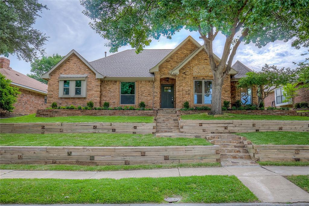 Main property image