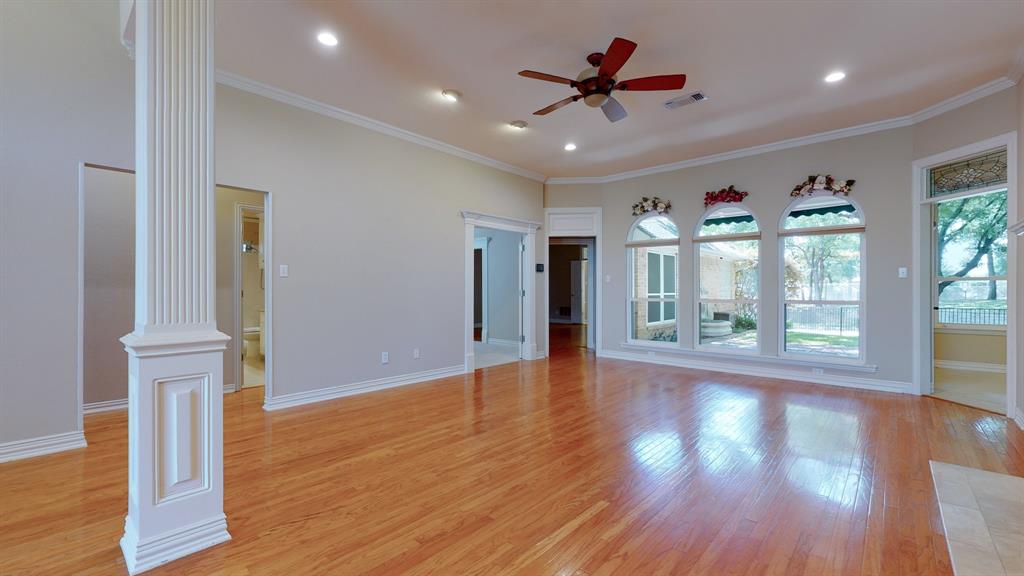 Gallery image 4