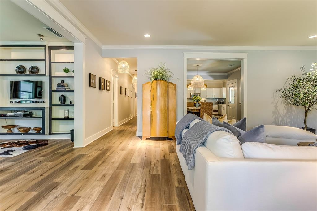 Gallery image 3