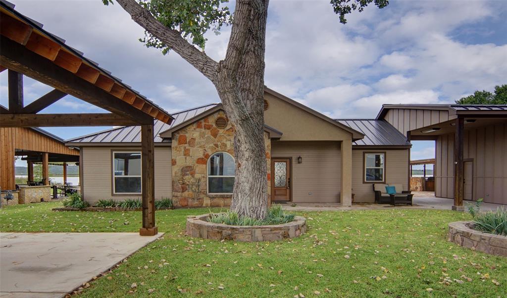 Main property image