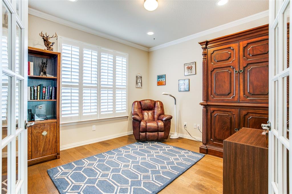 Gallery image 4