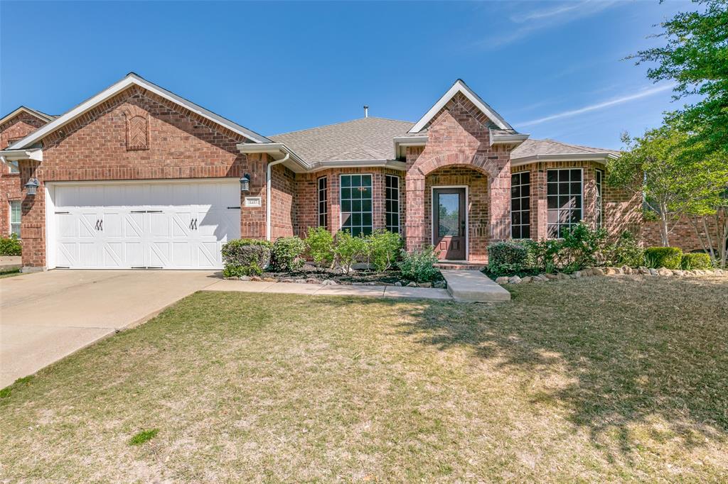 Main property image