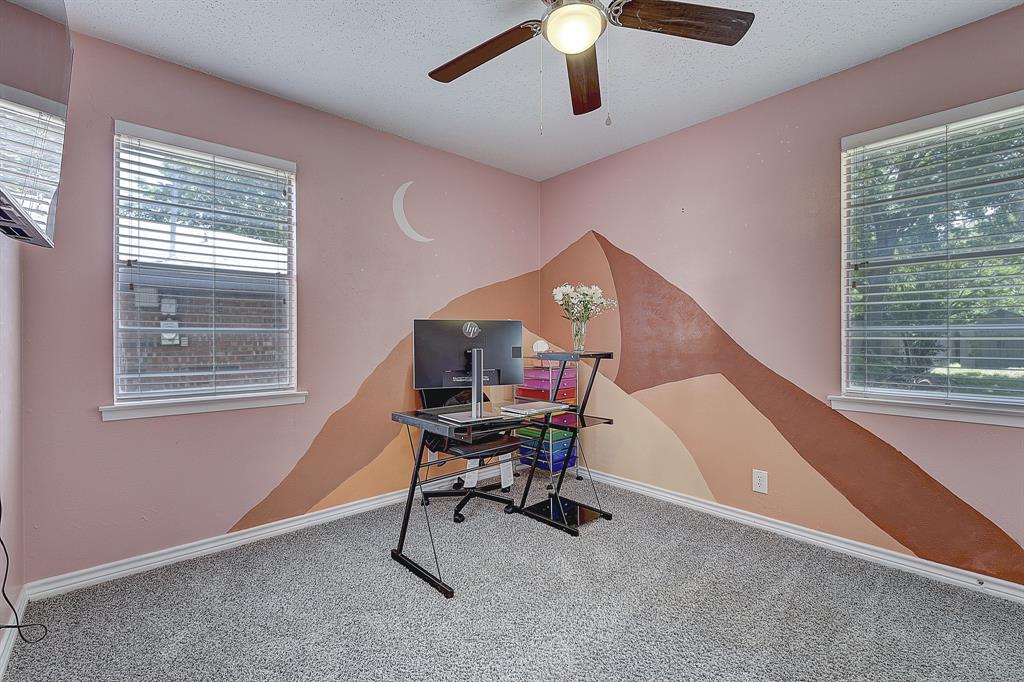 Gallery image 5