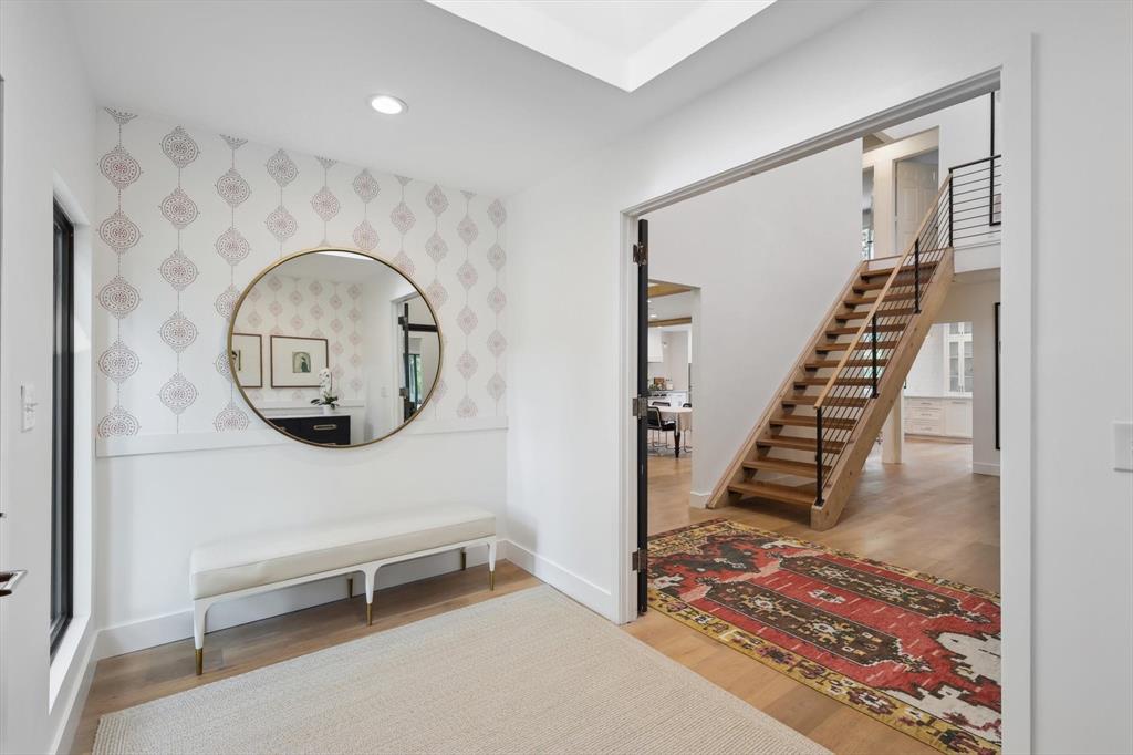 Gallery image 5