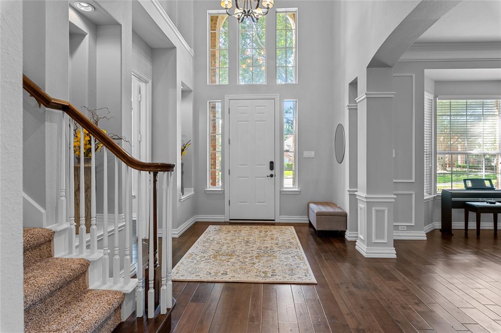 Gallery image 2