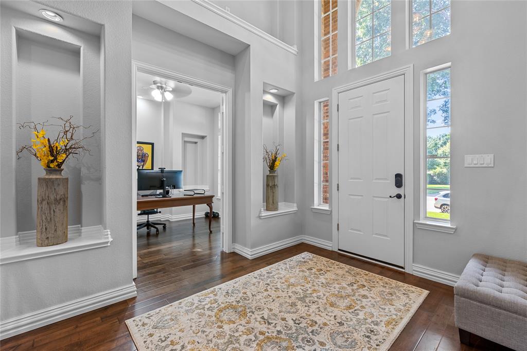 Gallery image 3
