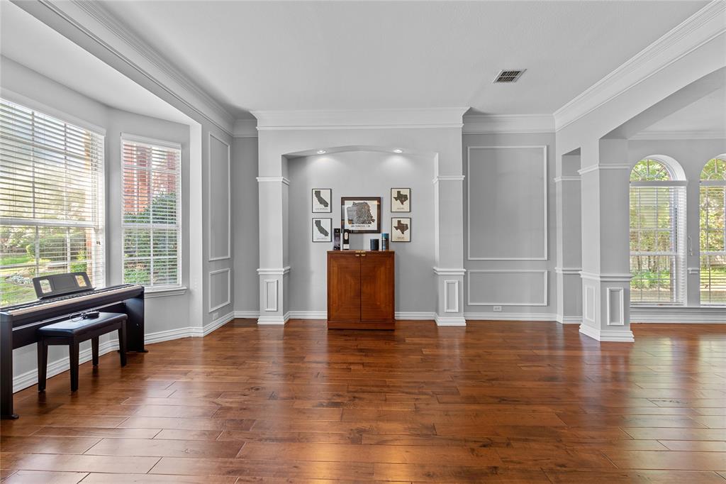 Gallery image 5