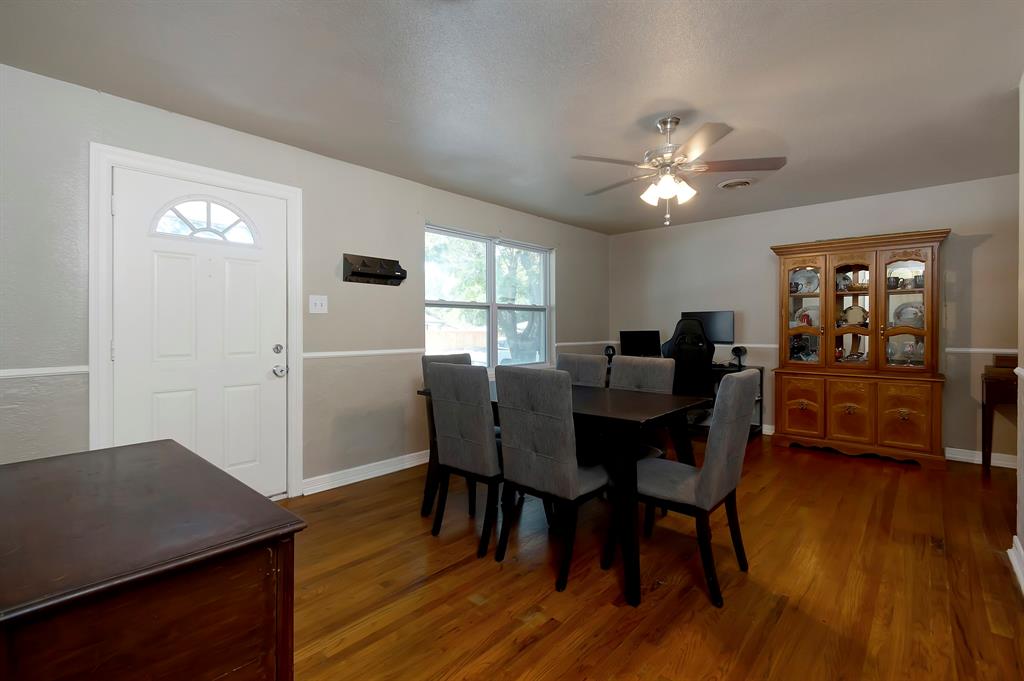 Gallery image 3