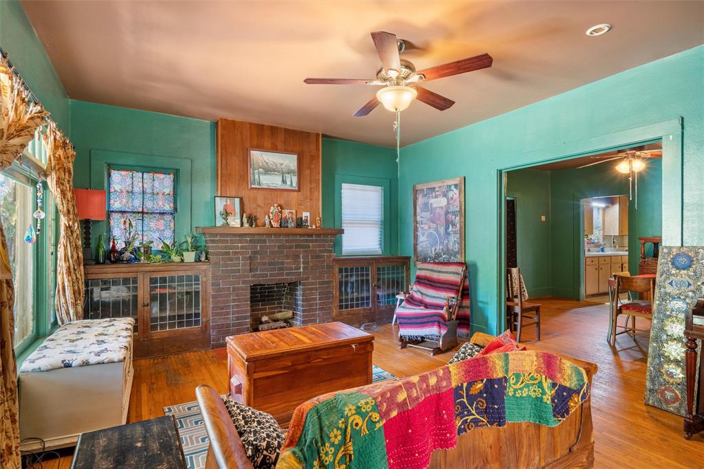Gallery image 3