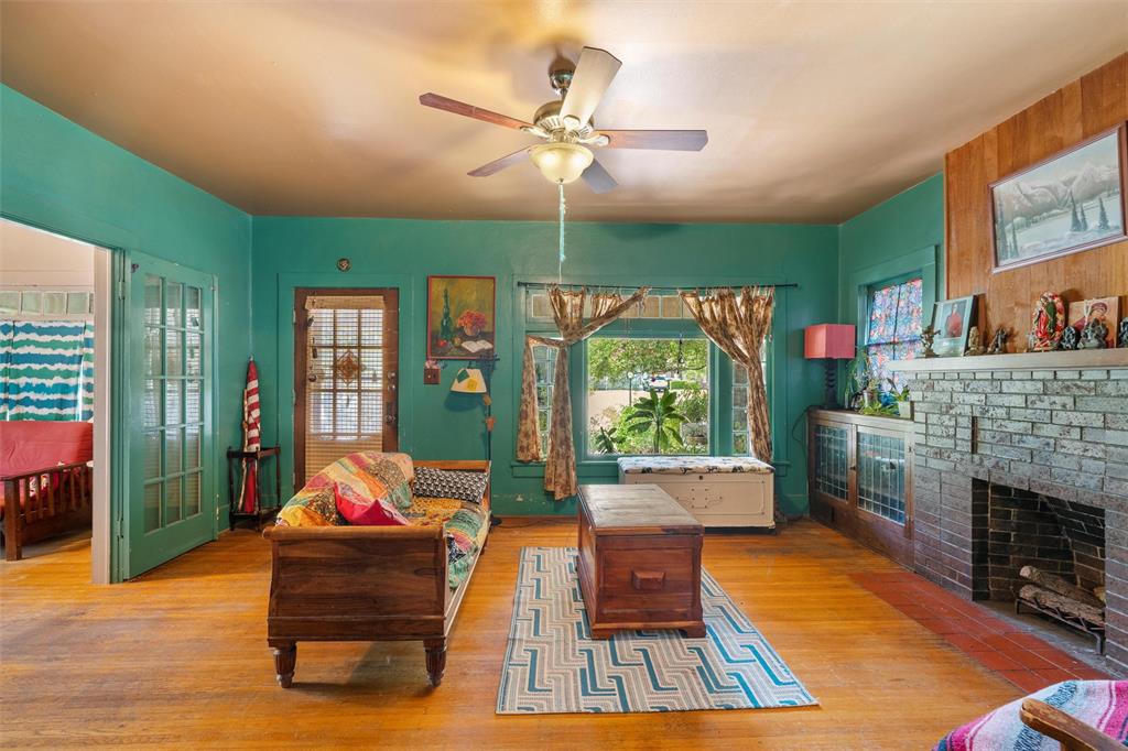 Gallery image 4