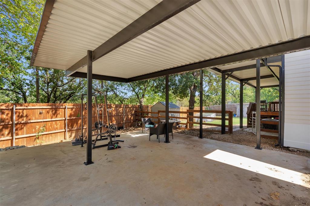 Gallery image 5