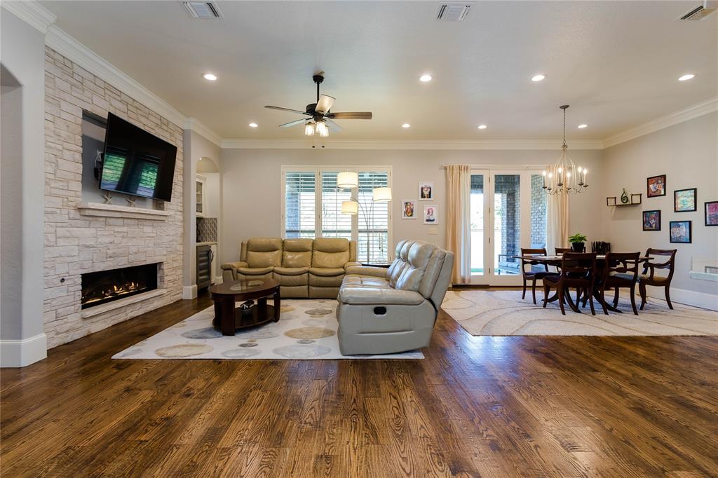 Gallery image 3