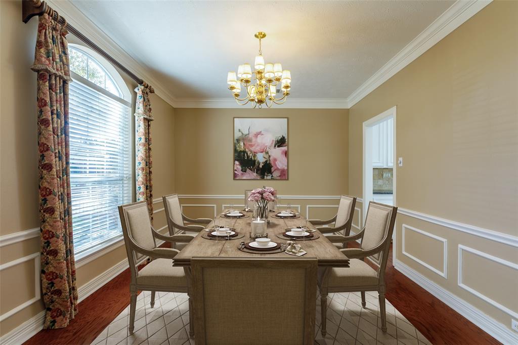 Gallery image 5