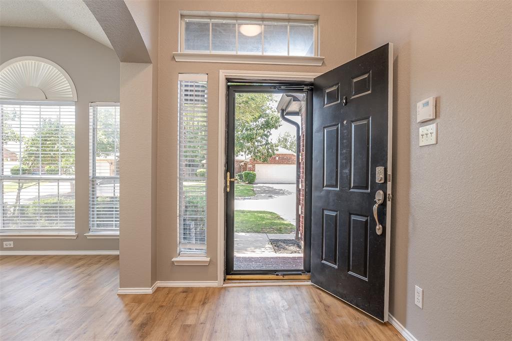 Gallery image 3