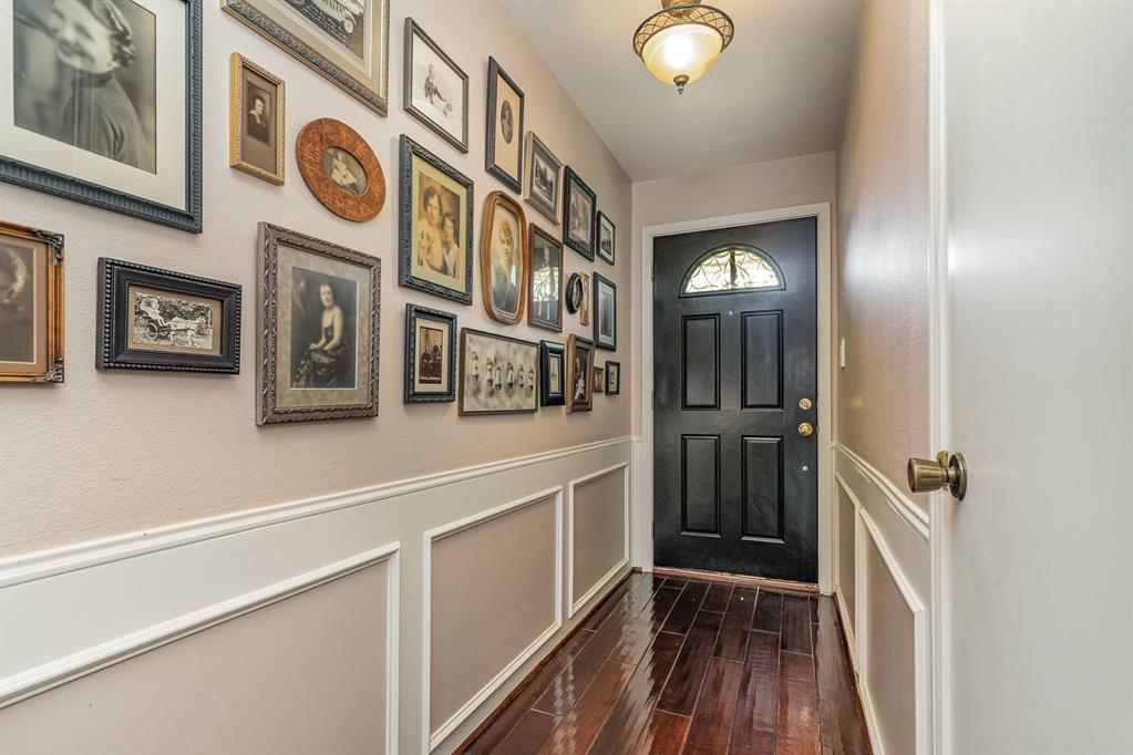 Gallery image 3