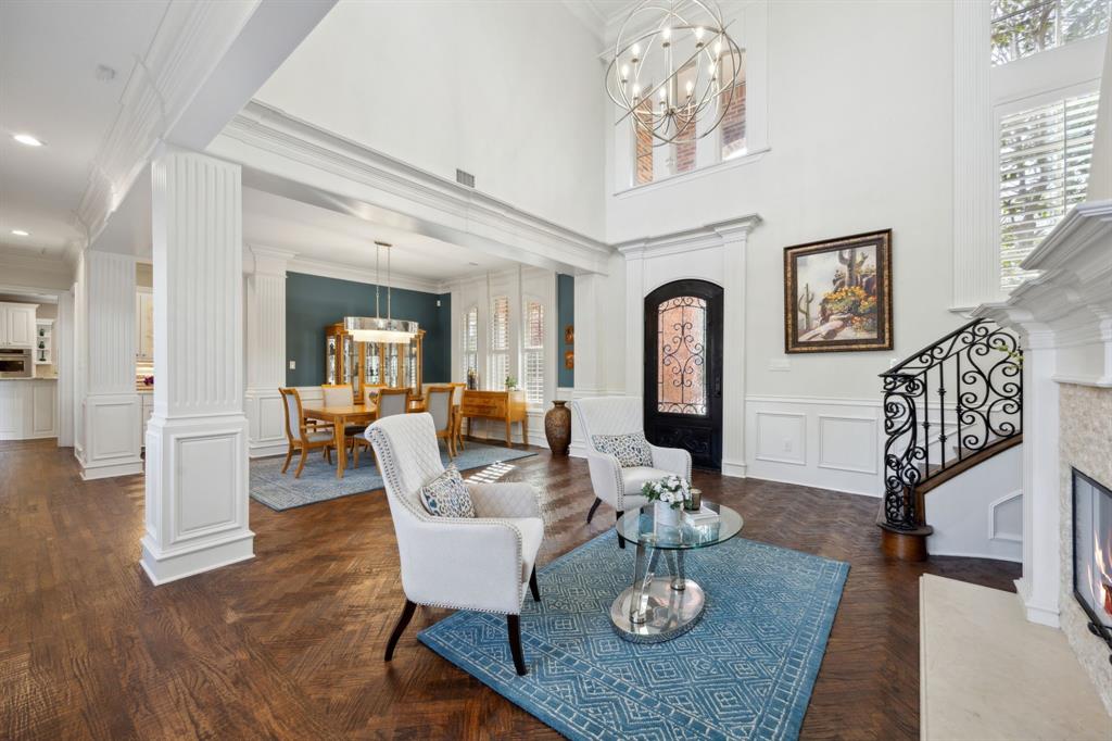 Gallery image 4