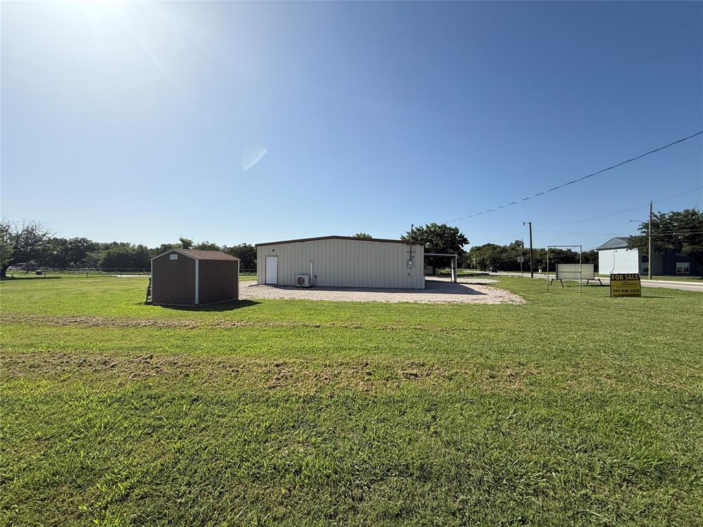 Gallery image 4