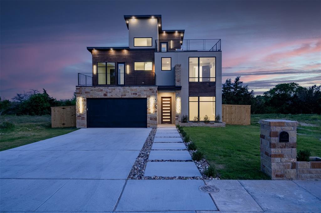 Gallery image 2