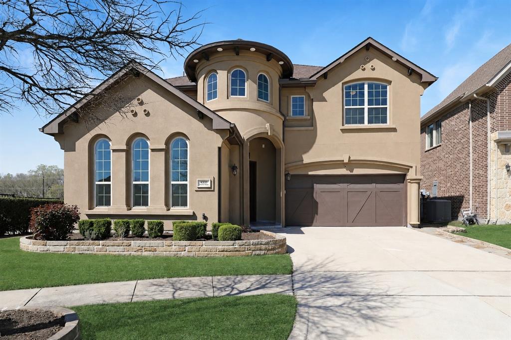 Main property image