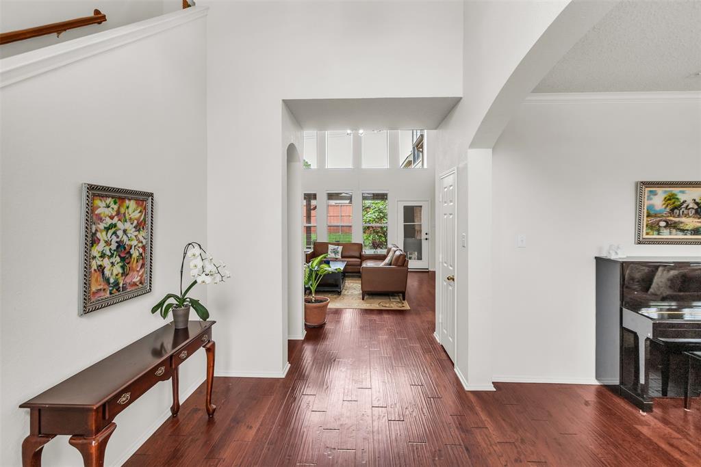 Gallery image 3