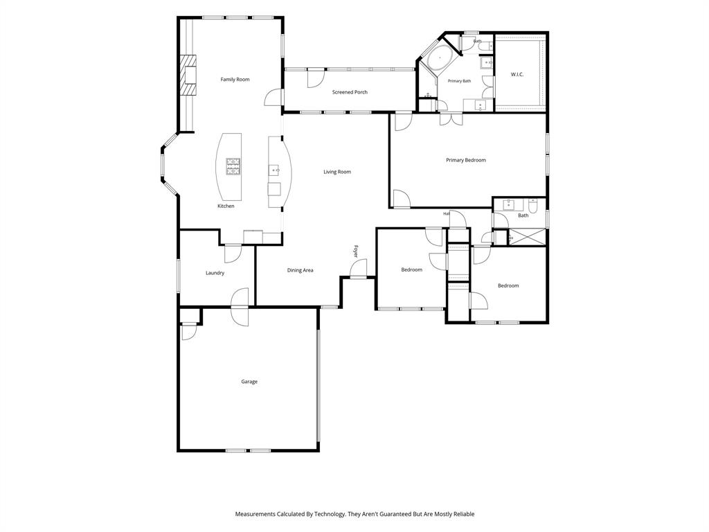 Gallery image 3