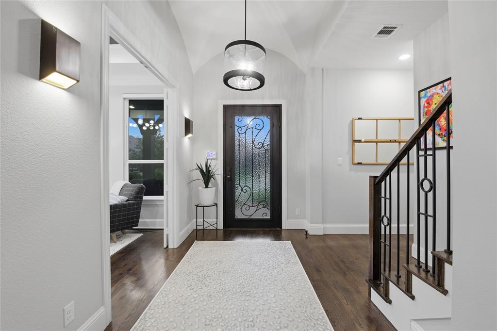 Gallery image 3