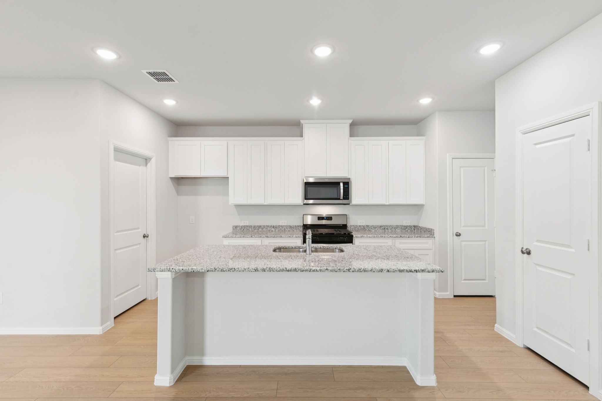 Gallery image 3