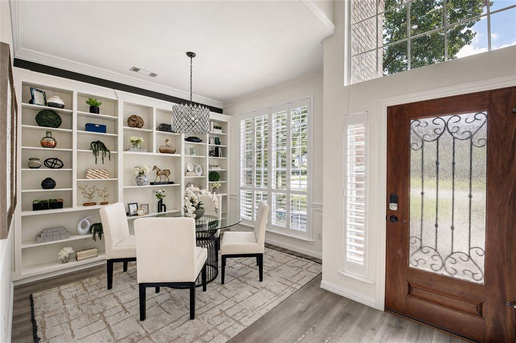 Gallery image 2