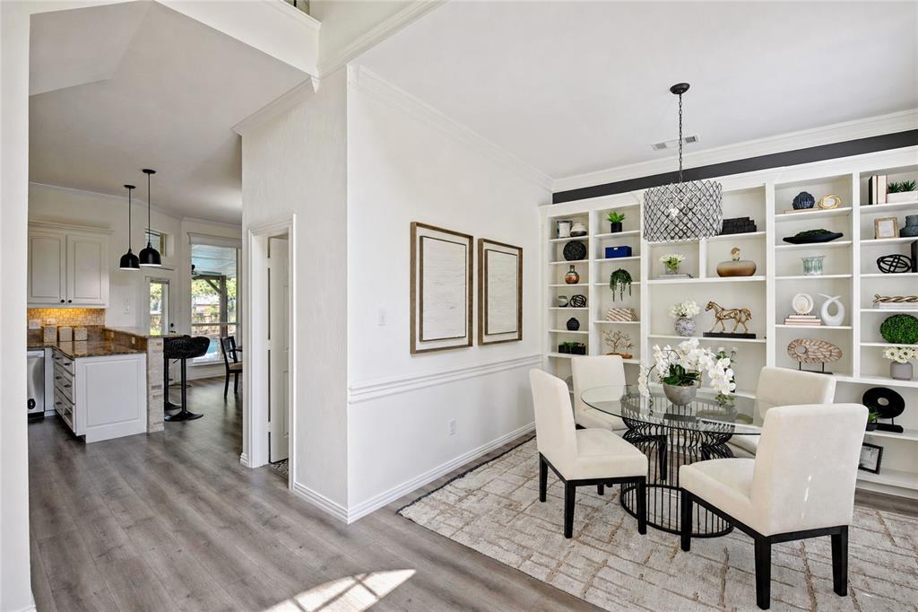 Gallery image 3