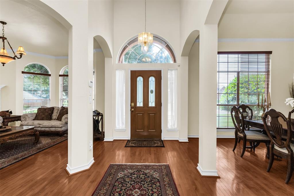 Gallery image 5