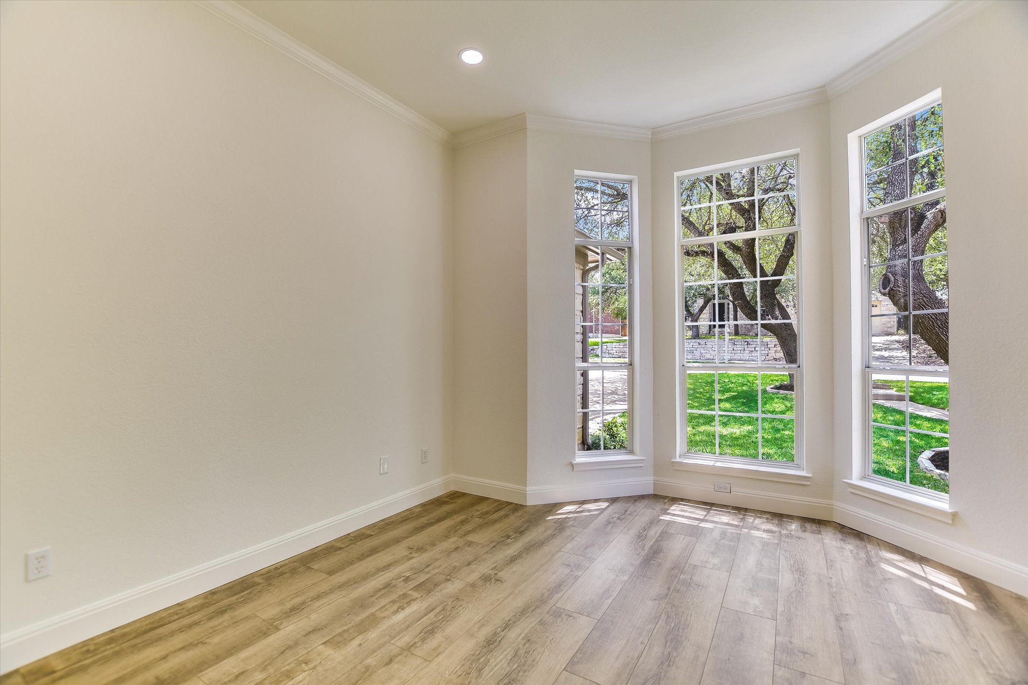 Gallery image 3