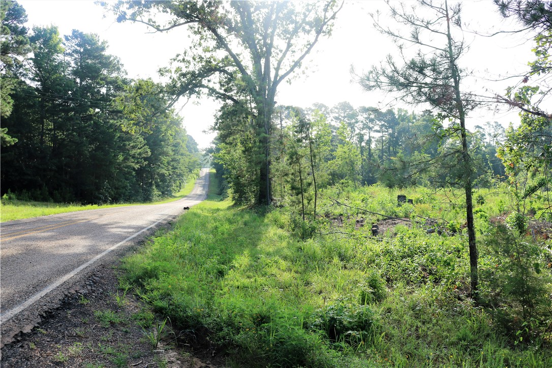 Main property image