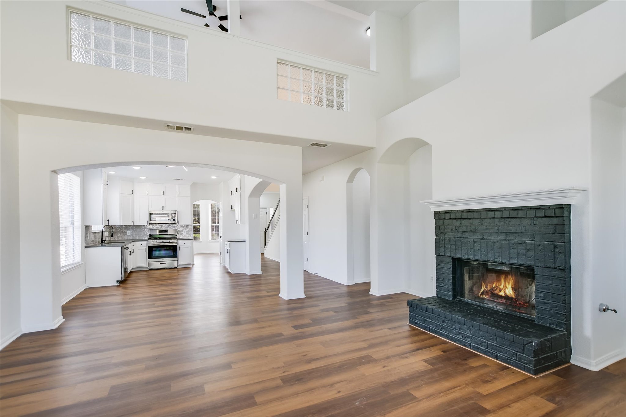 Gallery image 3