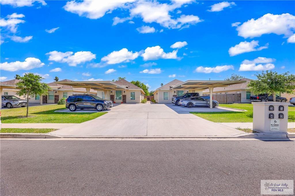 Main property image