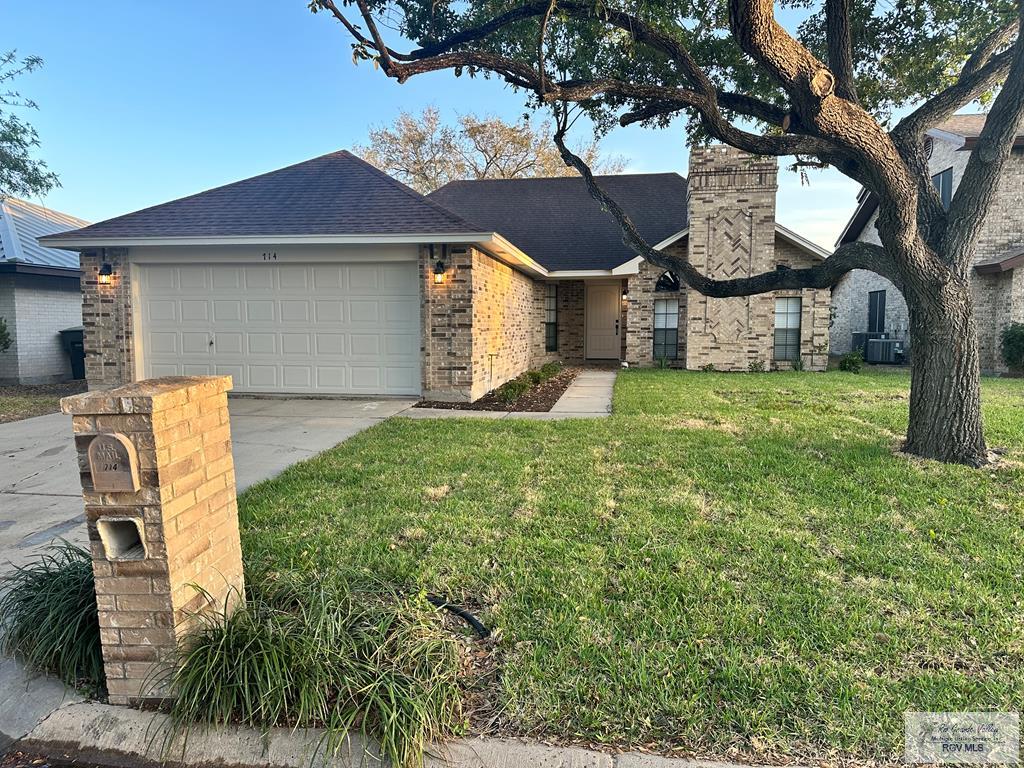 Main property image